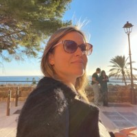 Melissa Quiroz Plefke