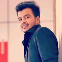 Faizal Shaikh