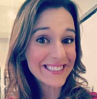 Kate Martin
