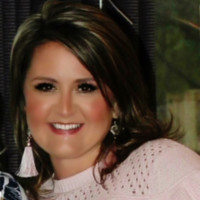 Valerie Hendrickson