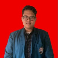 Muhammad Rifai
