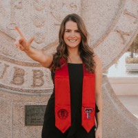 Ashlyn Bateman, M.Ed., BCBA, LBA