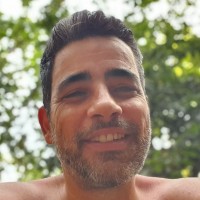 Itamar Dar