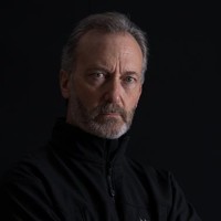 Tom Rudd