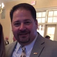 Ed Paley