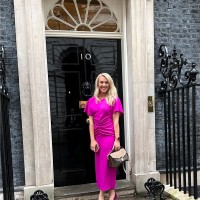 Antonia Martin-Wright