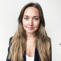 Sofia Gustafsson
