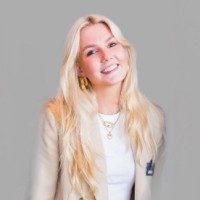 Sanne Hoogeveen
