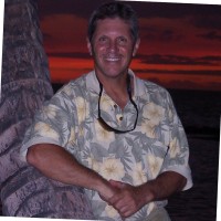 Dan Samuel