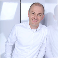 Marco Geuss