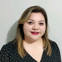 Lorena Santos Canett
