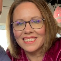 Emily Goering