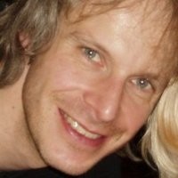 Paul Toombs