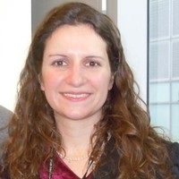 Ashley Bischof