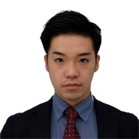 Akira Nohara