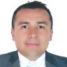 Freddy Segura
