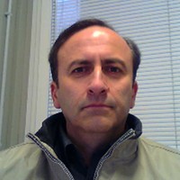 Andrea Sanulli