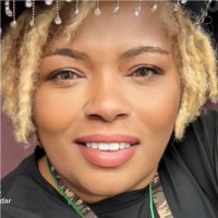 Levern Arnold
