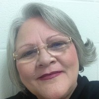Connie Oneal