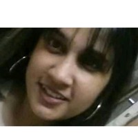 Zaheera Dawood