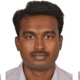 Mariappan Velappan