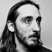 Nick Rose