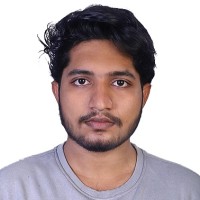 Ayush Ravi
