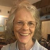 Judith Ann Carlsen