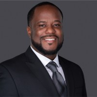 Ramone Walker