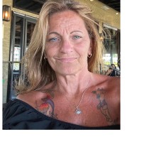 Lori Snyder