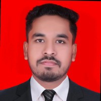 Rohit Lokhande