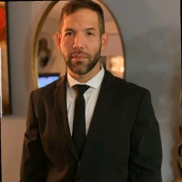 Christian Hernandez