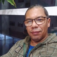 Gilmar Alves Oliveira