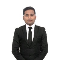 Deepak Gupta