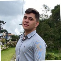 Ivan Veras