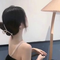 Doris Chen