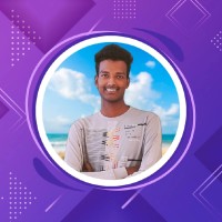 Gaurav Kannaujiya