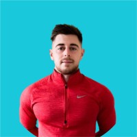 Kyle Gore