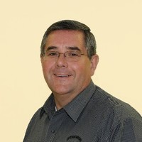 Bob Nemeth