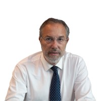Andrea Trupia
