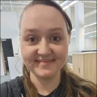 Caitlin Zellner