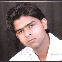 Kareem Siddiqui