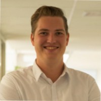 Jorn Brem