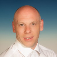 Michael Bojnec