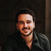 Mario Carrascal Rodríguez