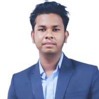 Mukesh Behera