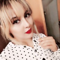 Shirin Shafiee