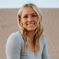 Mia Laursen