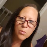 Gina Creger