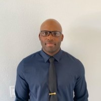 Rajon Martin